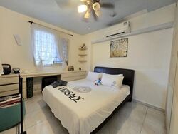 Blk 523 Bukit Batok Street 52 (Bukit Batok), HDB 3 Rooms #508471611